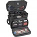 Кофр Tamrac System 5603 black Кофр Tamrac System 5603 black
